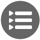ELECTROACUSTICA BARREU: ListaNegocios.com